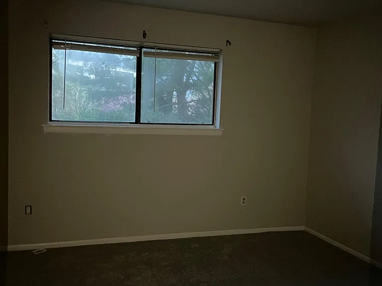 202 Stony Way — Photo 19