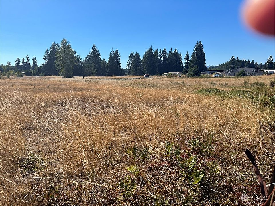 2nd image of 18515 Sargent Road SW