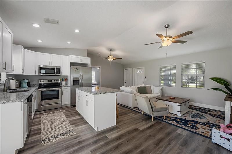 7640 Apache Blvd, Loxahatchee, FL 33470 Zillow