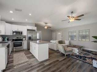 7640 Apache Blvd, Loxahatchee, FL 33470