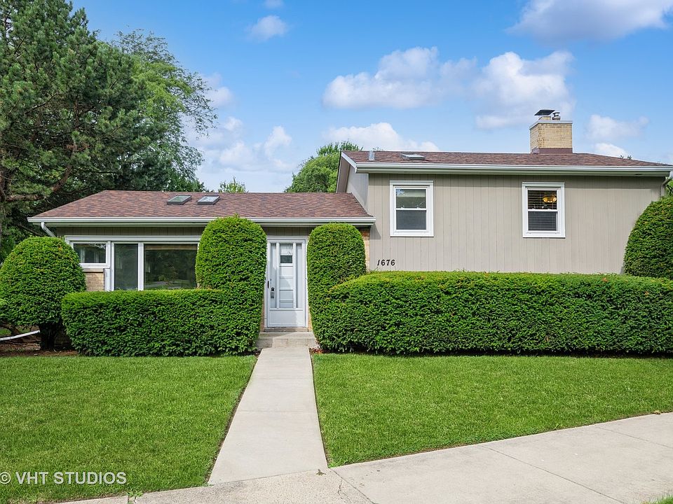 1st image of 1676 Elmwood Dr