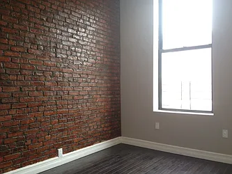 Rented by Rental Solutions Inc