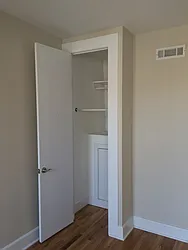 Rented by East Williamsburg Realty Inc