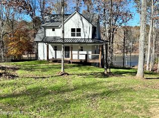 649 Excalibur Trl, Cedar Grove, TN 38321