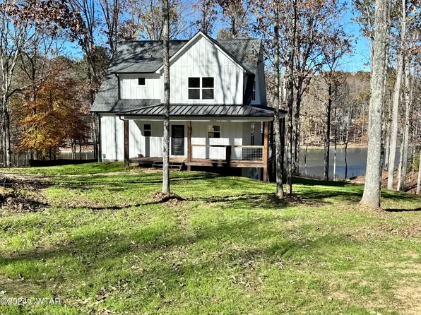 649 Excalibur Trl, Cedar Grove, TN 38321