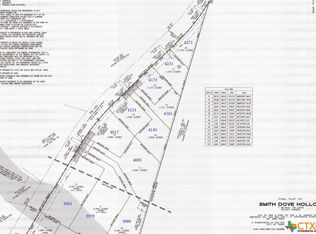 3963 Fm 438 Loop, Temple, TX 76501