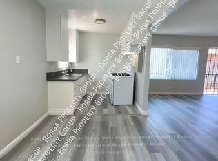 1334 Walnut Ave #L, Long Beach, CA 90813