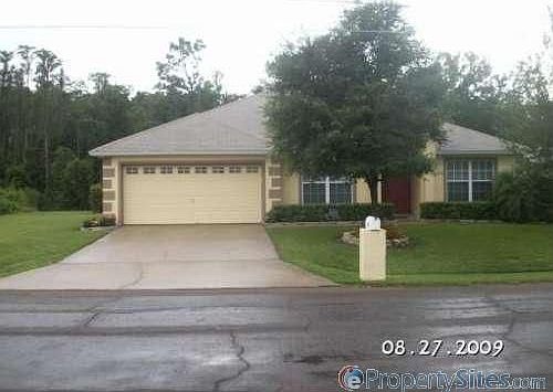 1st image of 544 Maricopa Dr
