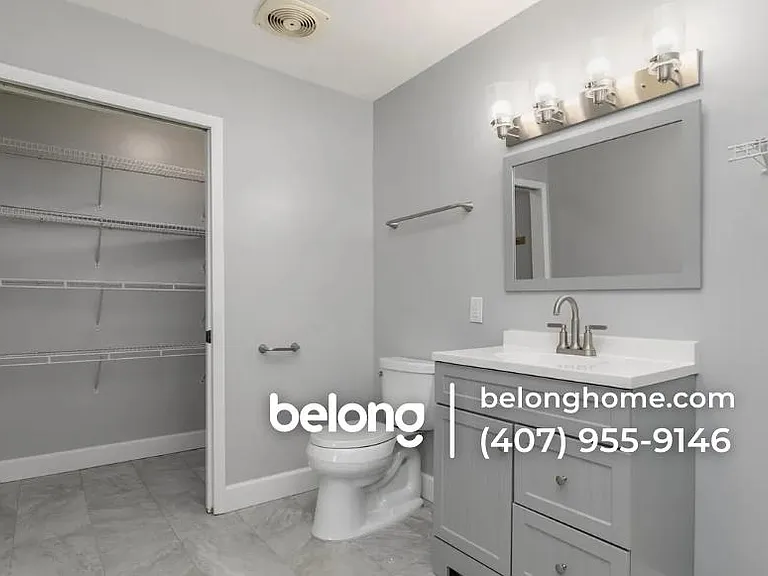 856 Westport Dr — Photo 15