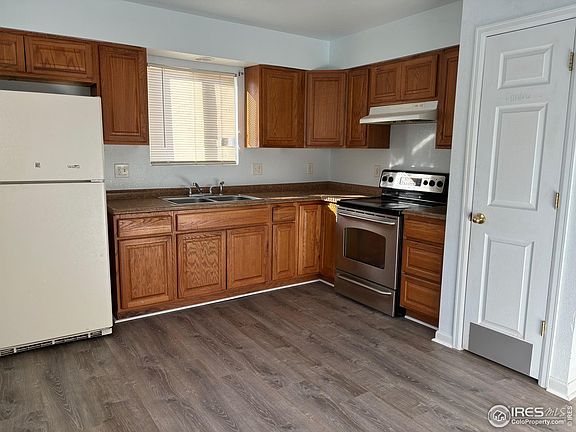 4th image of 3514 Pueblo St #A & B