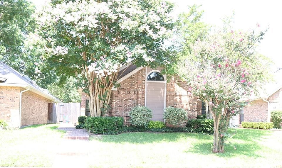 1st image of 757 Monique Ct