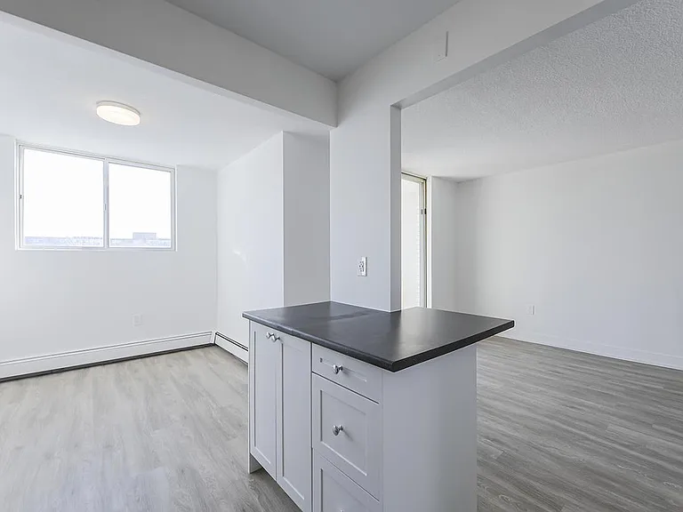 292 Oakdale Ave — Photo 14