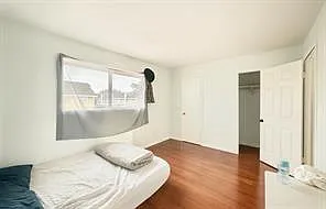 8405 Wilcrest Dr #2902 — Photo 5