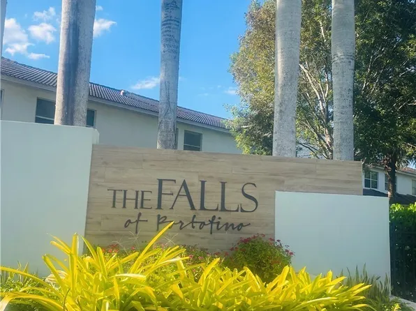 7081 Venice Way APT 1808, Naples, FL 34119