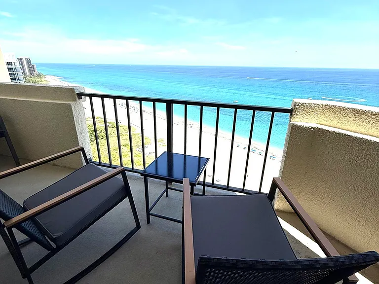 2800 N Ocean Dr #A-24D — Photo 12