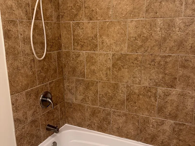 8134 Karr St — Photo 23