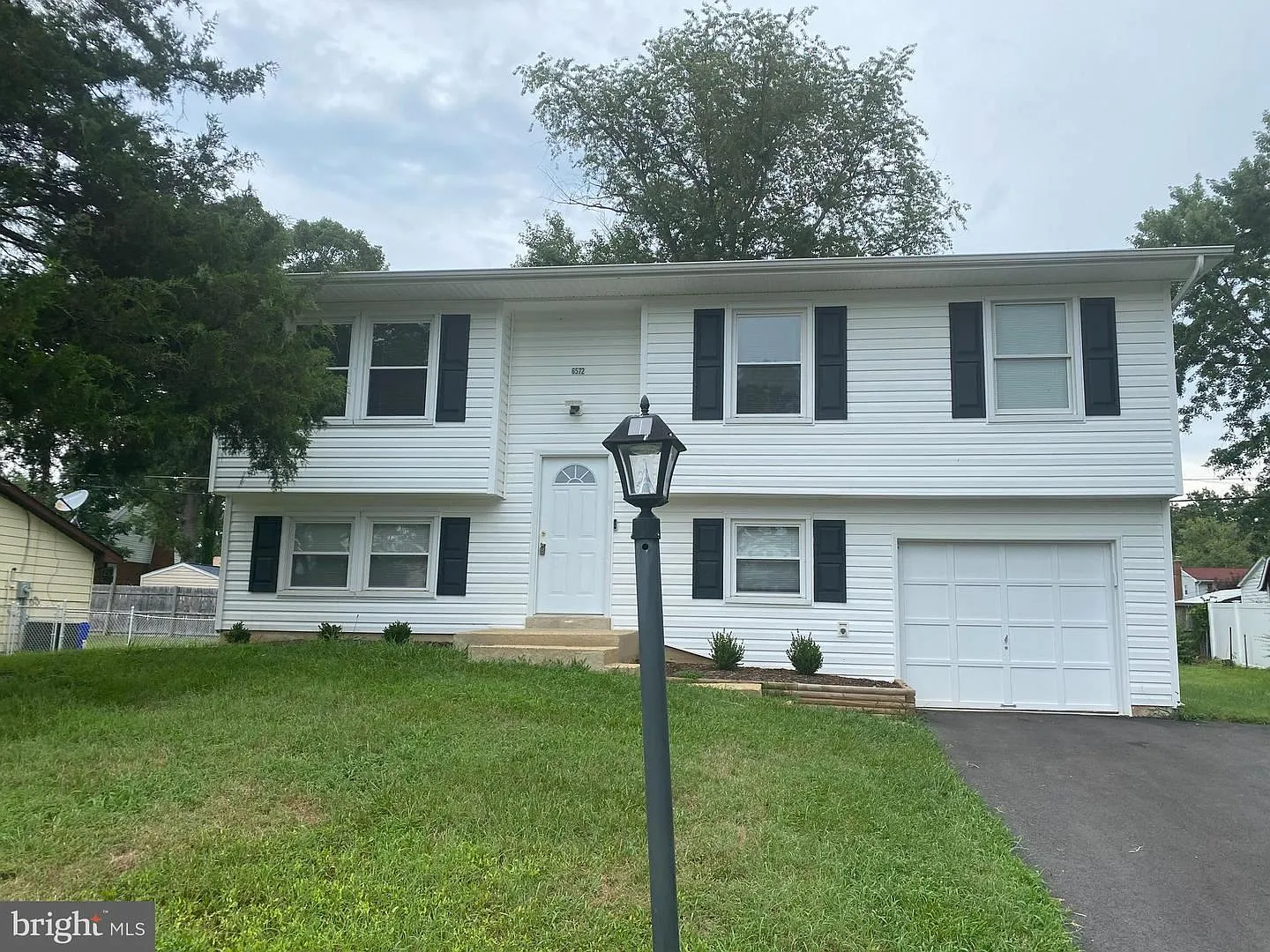 6572 Cornell Rd photo 1