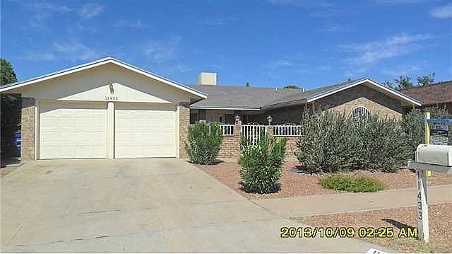 1st image of 11433 Rex Baxter Dr