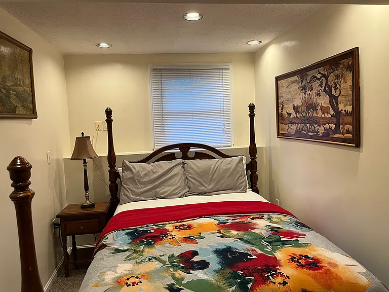 331 Beachwood Dr — Photo 10