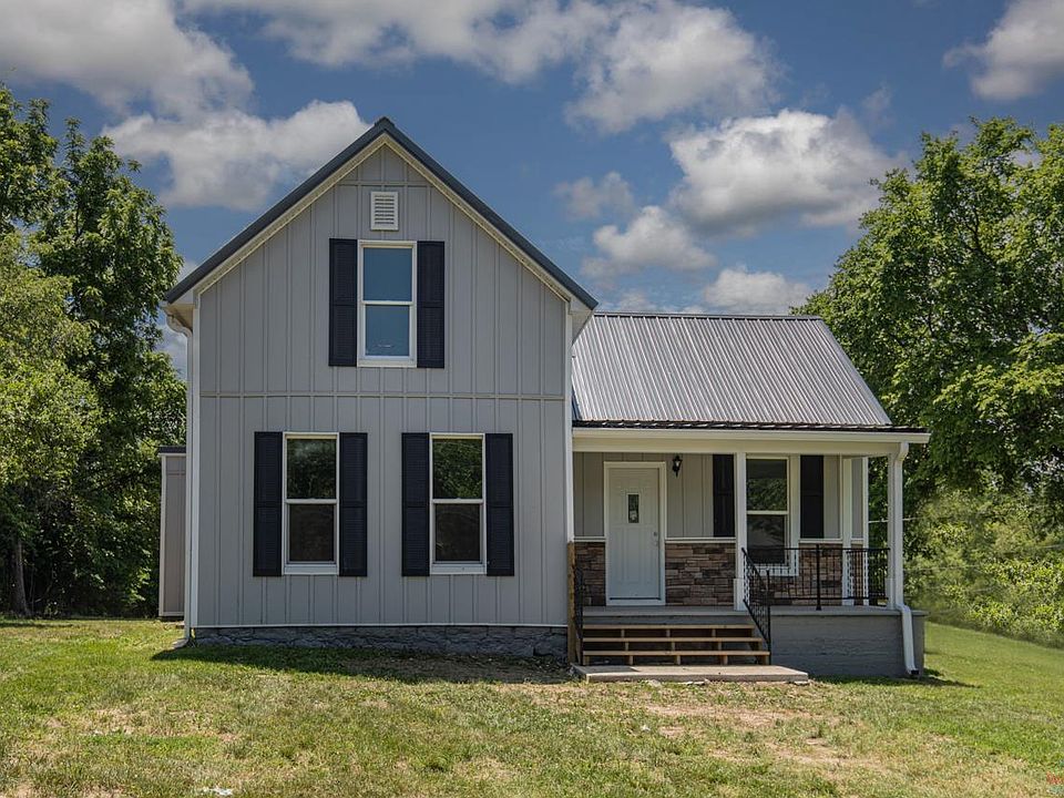 517 E Main St, Warsaw, MO 65355 Zillow