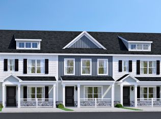 Haven Plan, Pinehaven, Laurens, SC 29360