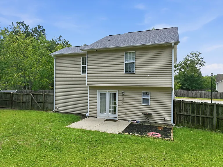 4906 Yorkchester Dr — Photo 38