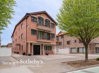 99-47 63rd Rd #3, Rego Park, NY 11374