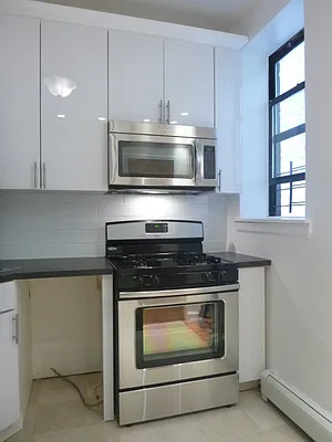 Rented by Bohemia Realty Group | media 15