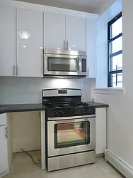 Rented by Bohemia Realty Group