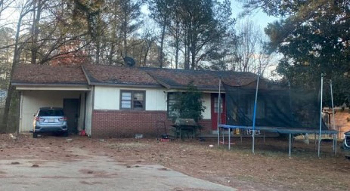 117 State Park Rd, Plantersville, MS 38862 Zillow