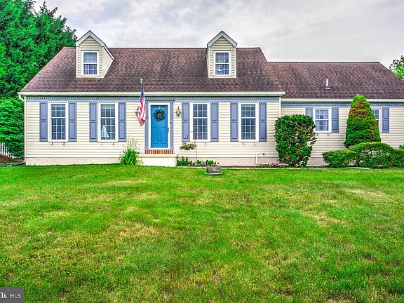 2nd image of 616 Martic Heights Dr