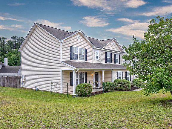 2nd image of 125 Fallstaff Rd