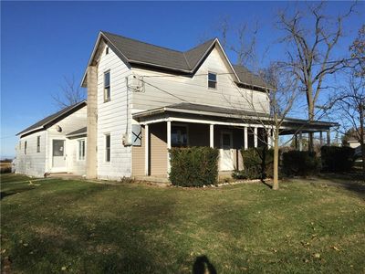 6661 Wabash Rd, Celina, OH, 45822