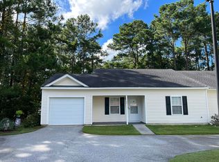 100 Bridgetown Rd APT 2B, Goose Creek, SC 29445