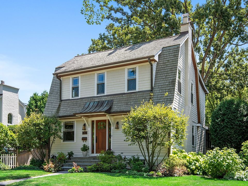 1st image of 2107 Thornwood Ave