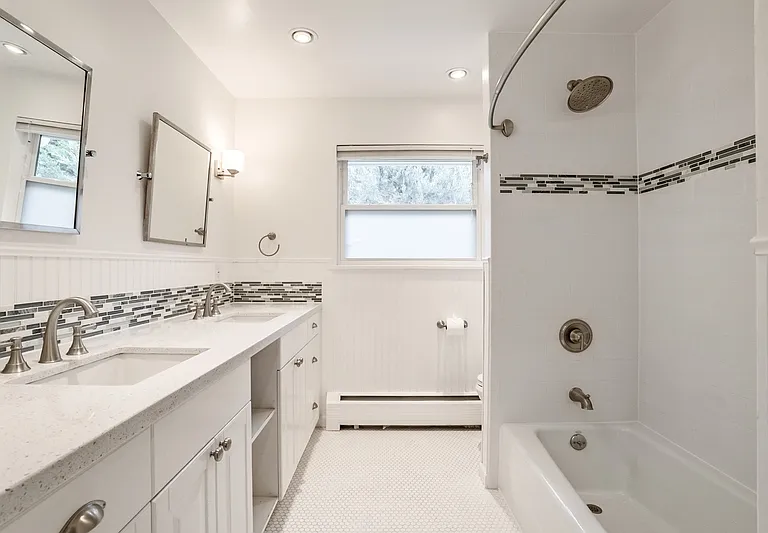 3991 S Hillcrest Dr — Photo 21