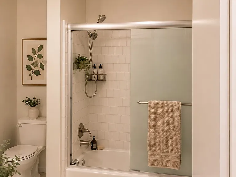 Pruneyard Garden Apartments — Photo 10