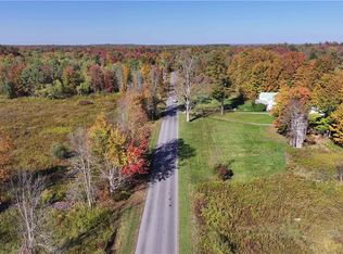 287 White Rd #8, Parish, NY 13131