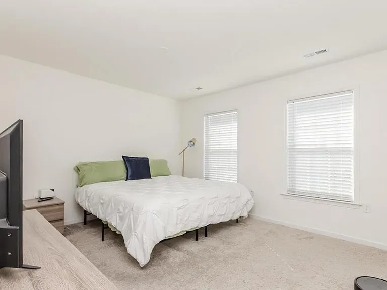 103 Perfecta Pl — Photo 10
