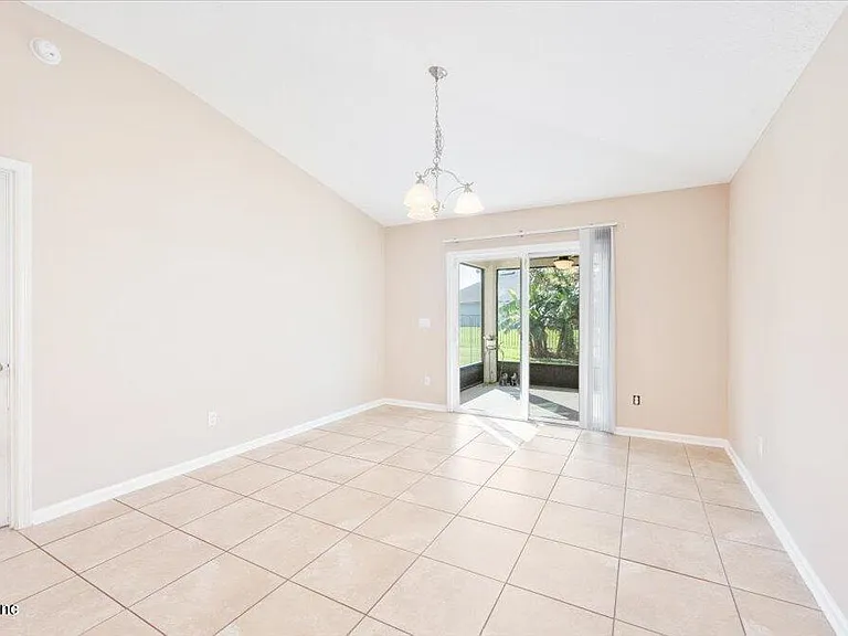 16050 Dowing Creek Dr — Photo 14