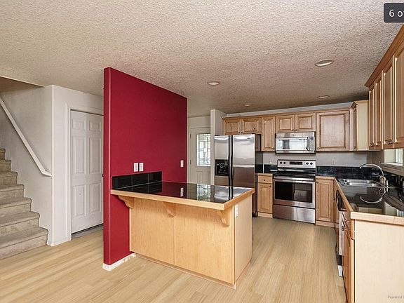 4th image of 8114 NE 37th Ave