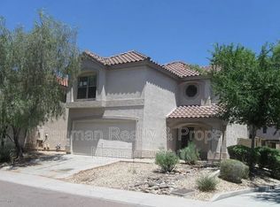 18611 N 22nd St, Phoenix, AZ 85024