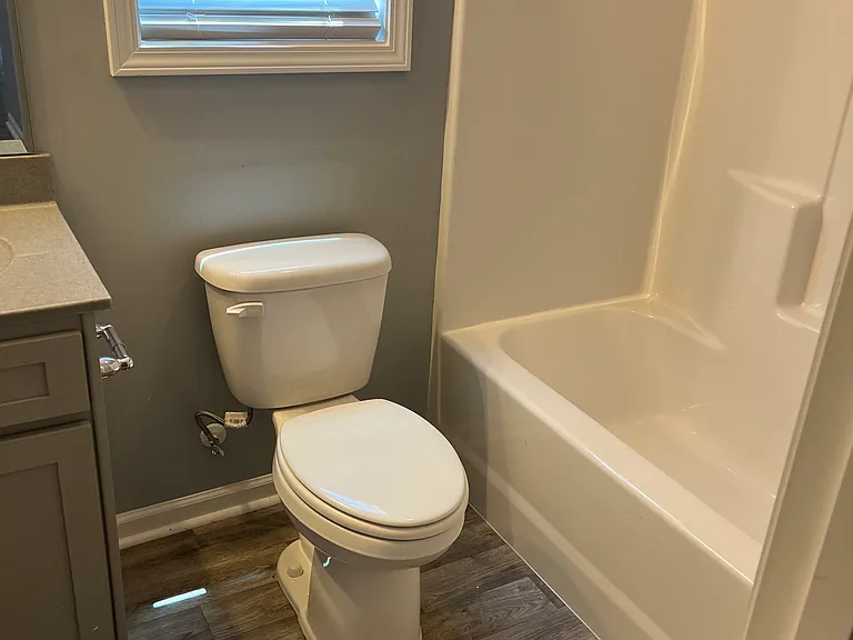 3617 Wren Rd — Photo 7