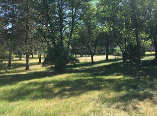 16291 Hassock Ave, Sparta, WI 54656