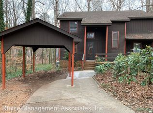 4710 Edwards Mill Rd, Raleigh, NC 27612