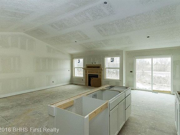 3rd image of 73 Mallard Pointe Dr NW