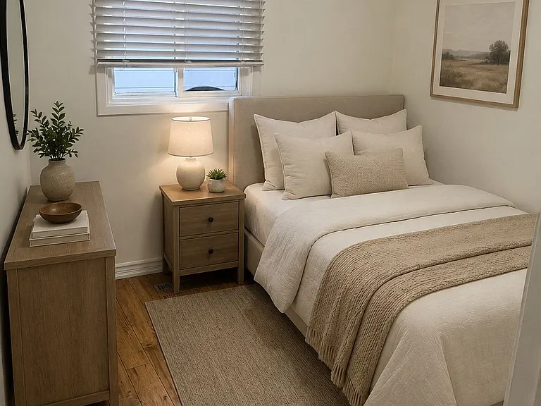 32 Martindale Cres — Photo 2