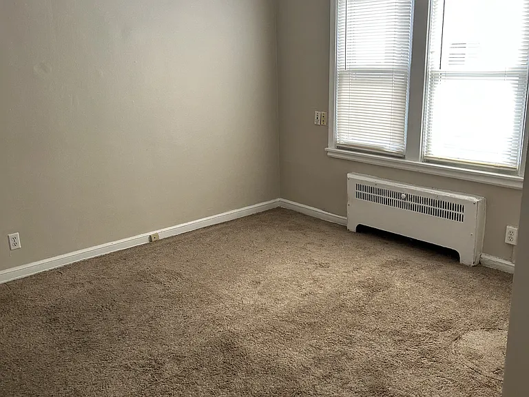 3019 Lyndale Ave S #S — Photo 11