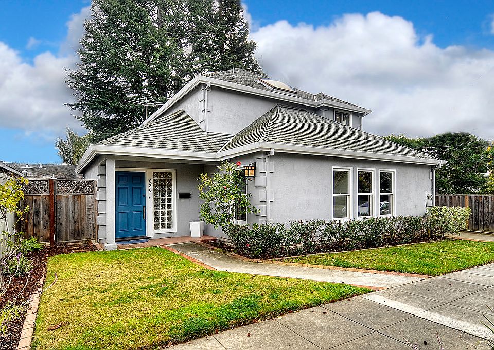 1st image of 620 San Benito Ave