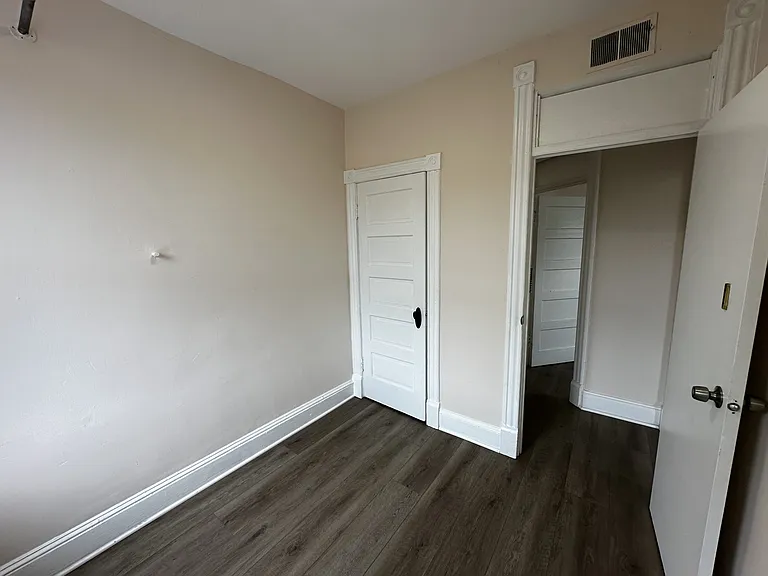 1101 E Capitol St SE #3 — Photo 8